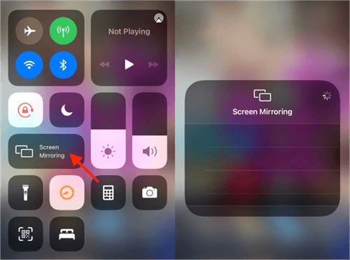 How To Screen Mirror IPhone To Macbook New Guide 